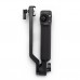 DJI Electronic Briefcase Handle DJI Electronic Briefcase Handle